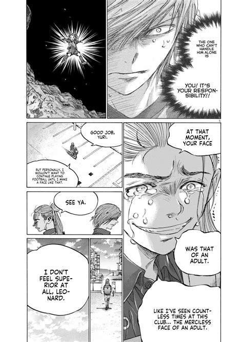 yaoimanga9nline|Ao Ashi 372 .